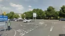 Apartment for rent, Redhill - Surrey, South East, Kooky Redhill 1