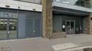 Apartment for rent, Staines-upon-Thames - Middlesex, Greater London, Kooky Staines 4
