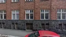 Apartment for rent, Helsinki Eteläinen, Helsinki, Kulmakatu<span class="blurred street-number" onclick="ProcessAdRequest(17197940)"><span class="hint">See no.</span>[xxxxxx]</span>