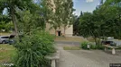 Apartment for rent, Central Saxony, Sachsen, Vyskover Straße<span class="blurred street-number" onclick="ProcessAdRequest(17197954)"><span class="hint">See no.</span>[xxxxxx]</span>