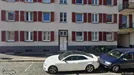Apartment for rent, Freiburg im Breisgau, Baden-Württemberg, Friedrichstraße<span class="blurred street-number" onclick="ProcessAdRequest(17197996)"><span class="hint">See no.</span>[xxxxxx]</span>