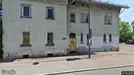 Apartment for rent, Sigmaringen, Baden-Württemberg, Bahnhofstraße<span class="blurred street-number" onclick="ProcessAdRequest(17197998)"><span class="hint">See no.</span>[xxxxxx]</span>
