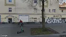 Apartment for rent, Berlin Neukölln, Berlin, Flughafenstraße<span class="blurred street-number" onclick="ProcessAdRequest(17198027)"><span class="hint">See no.</span>[xxxxxx]</span>