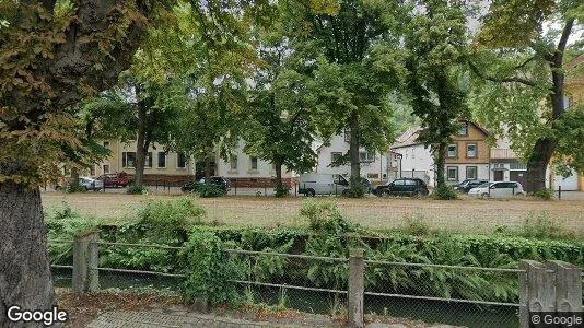 Apartments for rent in Neustadt an der Weinstraße - Photo from Google Street View