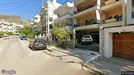 Apartment for rent, Glyfada, Attica
