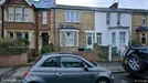 Apartment for rent, Oxford - Oxfordshire, South East, Morrell Avenue Oxford<span class="blurred street-number" onclick="ProcessAdRequest(17198080)"><span class="hint">See no.</span>[xxxxxx]</span>