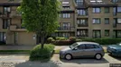 Apartment for rent, Brussels Sint-Pieters-Woluwe, Brussels, Val des Seigneurs<span class="blurred street-number" onclick="ProcessAdRequest(17198403)"><span class="hint">See no.</span>[xxxxxx]</span>