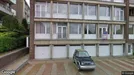 Apartment for rent, Brussels Sint-Pieters-Woluwe, Brussels, Av. Alfred Madoux<span class="blurred street-number" onclick="ProcessAdRequest(17198407)"><span class="hint">See no.</span>[xxxxxx]</span>