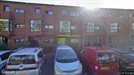 Apartment for rent, The Hague Escamp, The Hague, Athenesingel<span class="blurred street-number" onclick="ProcessAdRequest(17198419)"><span class="hint">See no.</span>[xxxxxx]</span>