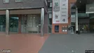 Apartment for rent, Amstelveen, North Holland, Rembrandtweg<span class="blurred street-number" onclick="ProcessAdRequest(17198567)"><span class="hint">See no.</span>[xxxxxx]</span>