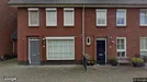 Apartment for rent, Amstelveen, North Holland, Middachten<span class="blurred street-number" onclick="ProcessAdRequest(17198661)"><span class="hint">See no.</span>[xxxxxx]</span>