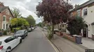 Apartment for rent, Nottingham - Nottinghamshire, East Midlands, Musters Road<span class="blurred street-number" onclick="ProcessAdRequest(17198734)"><span class="hint">See no.</span>[xxxxxx]</span>