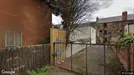 Apartment for rent, Nottingham - Nottinghamshire, East Midlands, Bulwer Road<span class="blurred street-number" onclick="ProcessAdRequest(17198747)"><span class="hint">See no.</span>[xxxxxx]</span>