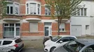 Apartment for rent, Brussels Ukkel, Brussels, Rue des Carmélites<span class="blurred street-number" onclick="ProcessAdRequest(17198802)"><span class="hint">See no.</span>[xxxxxx]</span>