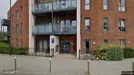 Apartment for rent, Milton Keynes - Buckinghamshire, South East, Atlas Way<span class="blurred street-number" onclick="ProcessAdRequest(17198920)"><span class="hint">See no.</span>[xxxxxx]</span>