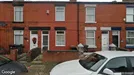 Apartment for rent, Prescot - Merseyside, North West, Evans Street<span class="blurred street-number" onclick="ProcessAdRequest(17198986)"><span class="hint">See no.</span>[xxxxxx]</span>