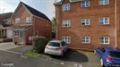 Apartment for rent, Stoke-on-Trent - Staffordshire, West Midlands, Moorland Heights<span class="blurred street-number" onclick="ProcessAdRequest(17198995)"><span class="hint">See no.</span>[xxxxxx]</span>