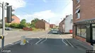 Apartment for rent, Ilkeston - Derbyshire, East Midlands, Addison House<span class="blurred street-number" onclick="ProcessAdRequest(17199001)"><span class="hint">See no.</span>[xxxxxx]</span>