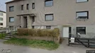Apartment for rent, Borås, Västra Götaland County, Södermalmsgatan<span class="blurred street-number" onclick="ProcessAdRequest(17199043)"><span class="hint">See no.</span>[xxxxxx]</span>