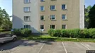 Apartment for rent, Stockholm South, Stockholm, Vintrosagatan<span class="blurred street-number" onclick="ProcessAdRequest(17199044)"><span class="hint">See no.</span>[xxxxxx]</span>