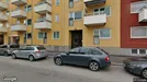 Apartment for rent, Eskilstuna, Södermanland County, Västra Storgatan<span class="blurred street-number" onclick="ProcessAdRequest(17199047)"><span class="hint">See no.</span>[xxxxxx]</span>