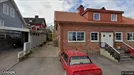 Apartment for rent, Halmstad, Halland County, Göteborgsvägen<span class="blurred street-number" onclick="ProcessAdRequest(17199063)"><span class="hint">See no.</span>[xxxxxx]</span>