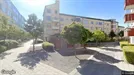Apartment for rent, Stockholm West, Stockholm, Hillerödsgränd<span class="blurred street-number" onclick="ProcessAdRequest(17199066)"><span class="hint">See no.</span>[xxxxxx]</span>
