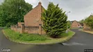 Apartment for rent, Middlesbrough - Cleveland, North East, The Mallards Stokesley Road<span class="blurred street-number" onclick="ProcessAdRequest(17199069)"><span class="hint">See no.</span>[xxxxxx]</span>