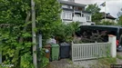 Apartment for rent, Lidingö, Stockholm County, Albavägen<span class="blurred street-number" onclick="ProcessAdRequest(17199073)"><span class="hint">See no.</span>[xxxxxx]</span>