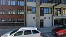 Apartment for rent, Huddinge, Stockholm County, Förrådsvägen<span class="blurred street-number" onclick="ProcessAdRequest(17199078)"><span class="hint">See no.</span>[xxxxxx]</span>