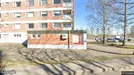 Apartment for rent, Pori, Satakunta, Kuninkaanlahdenkatu<span class="blurred street-number" onclick="ProcessAdRequest(17199183)"><span class="hint">See no.</span>[xxxxxx]</span>