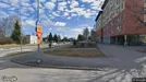 Apartment for rent, Pori, Satakunta, Kuninkaanhaanaukio<span class="blurred street-number" onclick="ProcessAdRequest(17199185)"><span class="hint">See no.</span>[xxxxxx]</span>