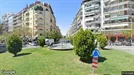 Apartment for rent, Agios Dimitrios, Attica, Παπαζώλη<span class="blurred street-number" onclick="ProcessAdRequest(17199923)"><span class="hint">See no.</span>[xxxxxx]</span>