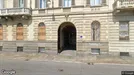 Apartment for rent, Turin, Piemonte, Corso san maurizio<span class="blurred street-number" onclick="ProcessAdRequest(17200065)"><span class="hint">See no.</span>[xxxxxx]</span>