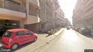Apartment for rent, Komotini, East Macedonia and Thrace, Στρατηγού Γεωργίου Κονδύλη<span class="blurred street-number" onclick="ProcessAdRequest(17200282)"><span class="hint">See no.</span>[xxxxxx]</span>