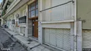 Apartment for rent, Thessaloniki, Central Macedonia, Δόξα<span class="blurred street-number" onclick="ProcessAdRequest(17200463)"><span class="hint">See no.</span>[xxxxxx]</span>