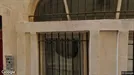 Apartment for rent, Montpellier, Occitanie, Rue des Pertuisanes<span class="blurred street-number" onclick="ProcessAdRequest(17200478)"><span class="hint">See no.</span>[xxxxxx]</span>