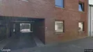 Apartment for rent, Aalter, Oost-Vlaanderen, Lodorp<span class="blurred street-number" onclick="ProcessAdRequest(17200509)"><span class="hint">See no.</span>[xxxxxx]</span>