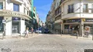 Apartment for rent, Troyes, Grand Est, Rue Georges Clemenceau<span class="blurred street-number" onclick="ProcessAdRequest(17201270)"><span class="hint">See no.</span>[xxxxxx]</span>