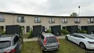 Apartment for rent, Nivå, Greater Copenhagen, Sølyst Strandpark<span class="blurred street-number" onclick="ProcessAdRequest(17201290)"><span class="hint">See no.</span>[xxxxxx]</span>