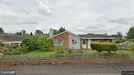 Apartment for rent, Ludlow - Shropshire, Shrewsbury (Region), Orleton 1