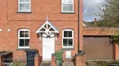 Apartment for rent, Leominster - Herefordshire, West Midlands, Vicarage Street 10