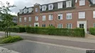 Apartment for rent, Edegem, Antwerp (Province), Drie Eikenstraat<span class="blurred street-number" onclick="ProcessAdRequest(17201518)"><span class="hint">See no.</span>[xxxxxx]</span>