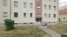 Apartment for rent, Saalekreis, Sachsen-Anhalt, Ernst-von-Harnack-Str.<span class="blurred street-number" onclick="ProcessAdRequest(17201618)"><span class="hint">See no.</span>[xxxxxx]</span>