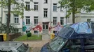 Apartment for rent, Rostock, Mecklenburg-Vorpommern, Budapester Straße<span class="blurred street-number" onclick="ProcessAdRequest(17201626)"><span class="hint">See no.</span>[xxxxxx]</span>