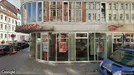 Apartment for rent, Leipzig, Sachsen, Ungerstraße<span class="blurred street-number" onclick="ProcessAdRequest(17201641)"><span class="hint">See no.</span>[xxxxxx]</span>