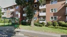 Apartment for rent, Leverkusen, Nordrhein-Westfalen, Straßburger Straße<span class="blurred street-number" onclick="ProcessAdRequest(17201656)"><span class="hint">See no.</span>[xxxxxx]</span>