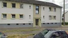 Apartment for rent, Bottrop, Nordrhein-Westfalen, Hans-Böckler-Straße<span class="blurred street-number" onclick="ProcessAdRequest(17201659)"><span class="hint">See no.</span>[xxxxxx]</span>