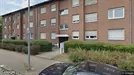 Apartment for rent, Oberhausen, Nordrhein-Westfalen, Dohlenstraße<span class="blurred street-number" onclick="ProcessAdRequest(17201668)"><span class="hint">See no.</span>[xxxxxx]</span>
