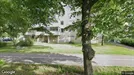 Apartment for rent, Turku, Varsinais-Suomi, KINGELININKATU 6